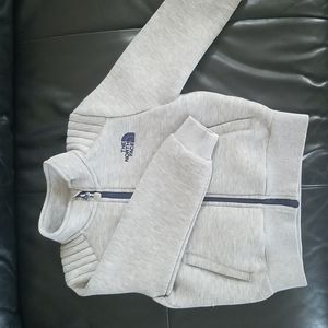 4Y - The North Face kids Jacket